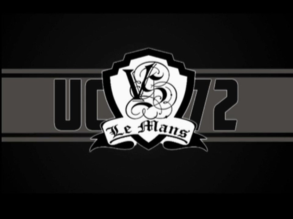 Déplacement à Châteauroux