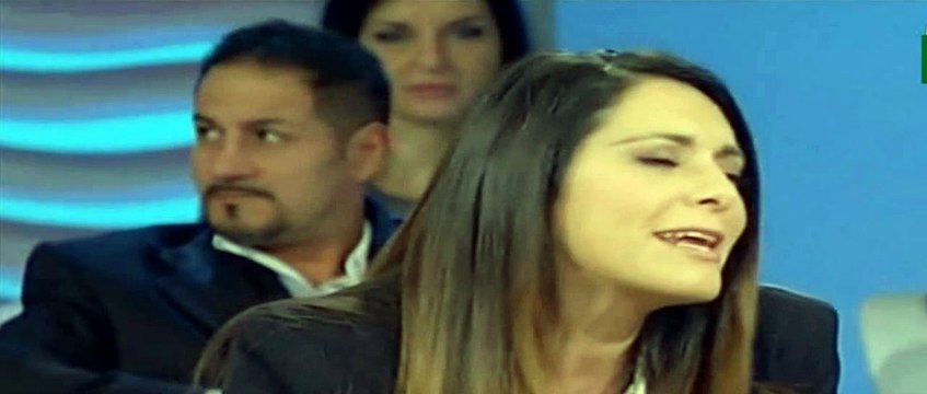 Picierno (Pd) vs Camusso (Cgil): “Eletta con tessere false!