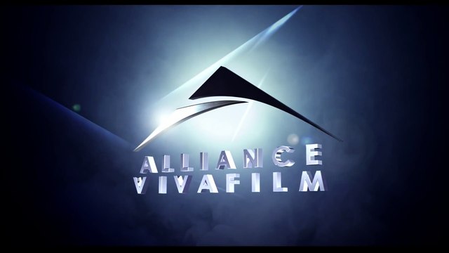 7500 Bande Annonce VF