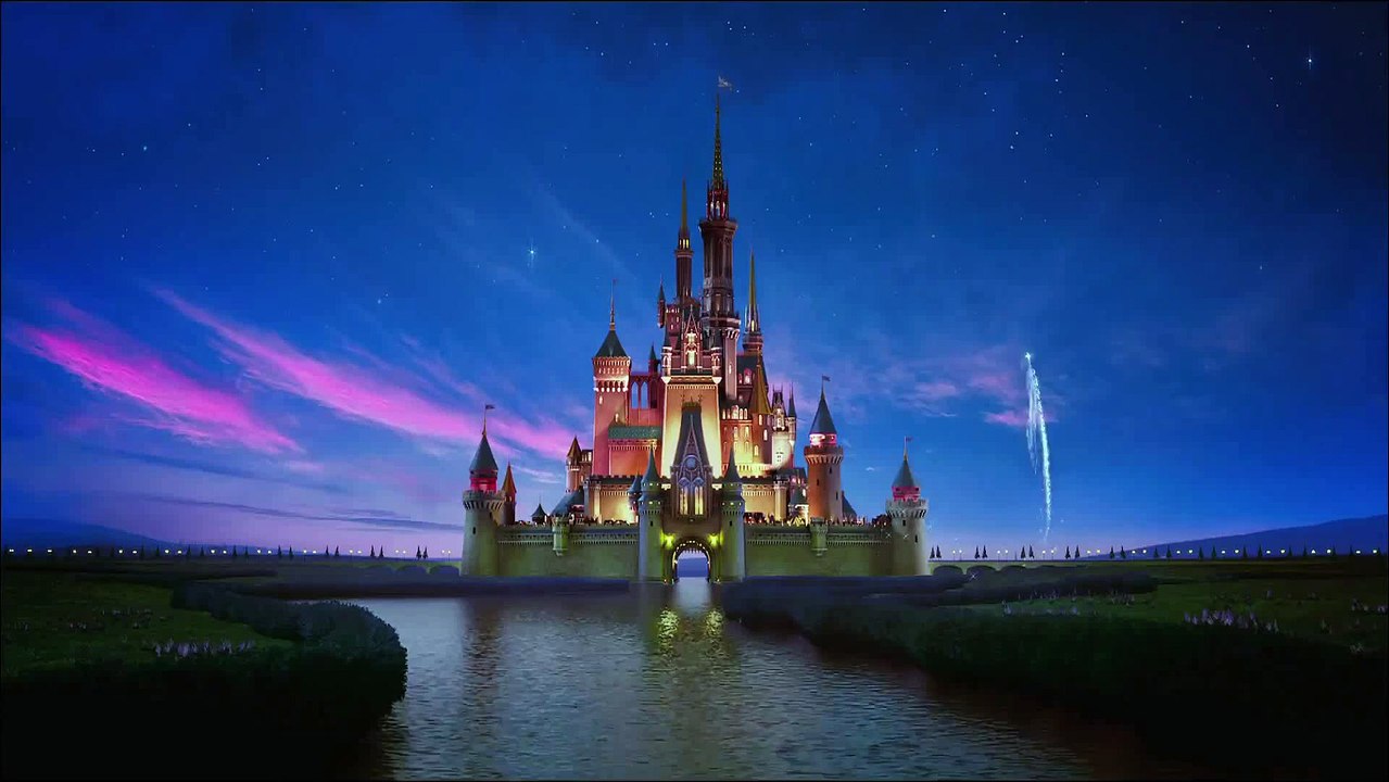 FrankenWeenie Bande Annonce VF (2012 Tim Burton)