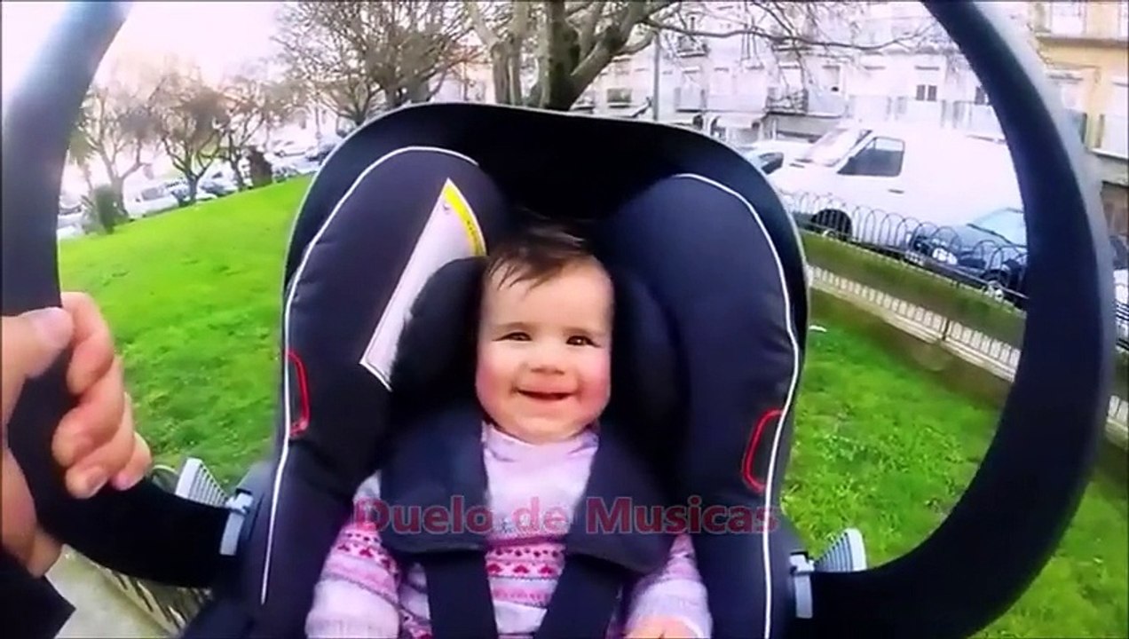 Aquilo Que Eu Não Fiz  Tiago Bettencourt José Macedo productions