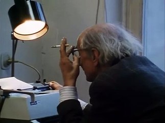 Echangeriez-vous votre voiture contre deux Trabant _ Bande Annonce