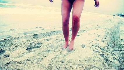 ASU & BOBY - De cine ma indragostesc