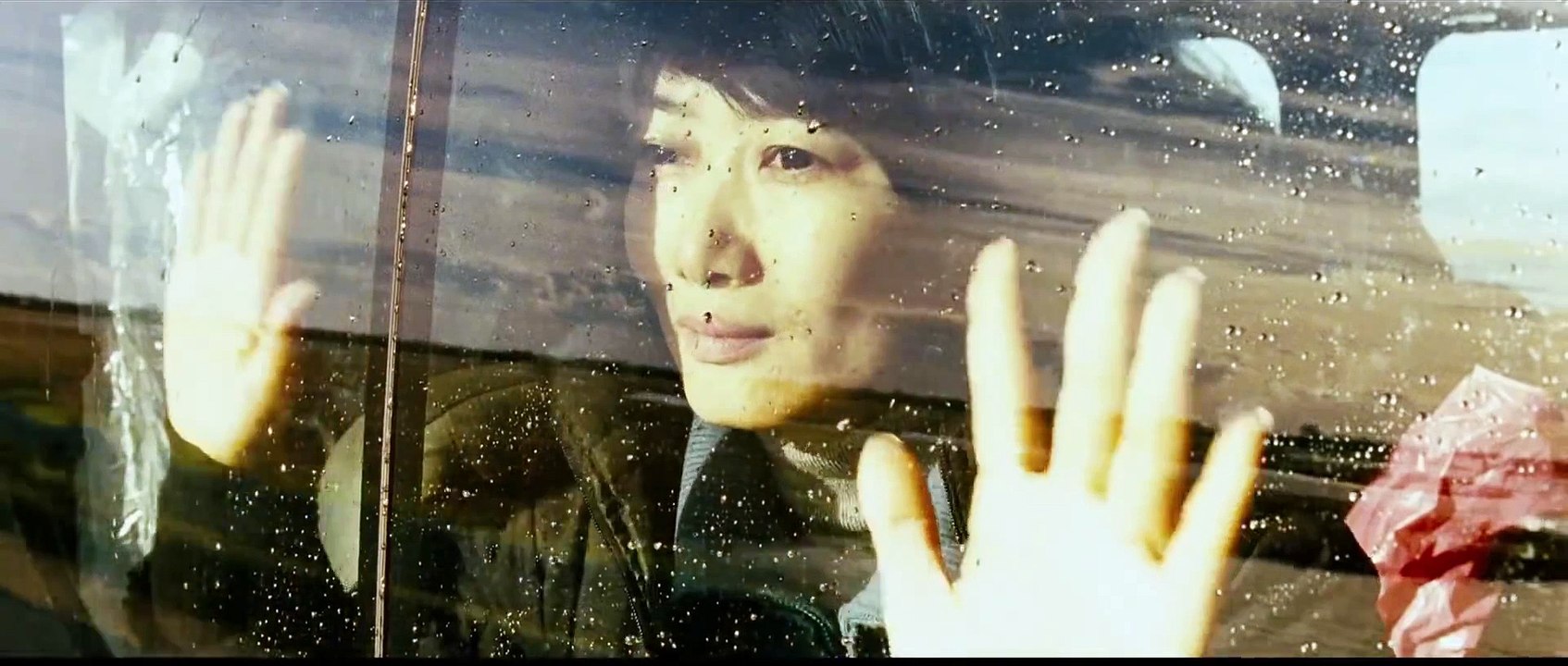 La Petite Venise Bande Annonce