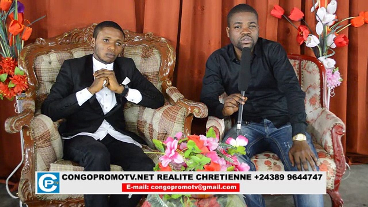 Un ancien magicien fait des révélations horribles sur l'impact du 2e monde sur le monde réel