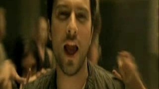 Tarkan Feat. Nicole [PCD] - Miri Ben Ari