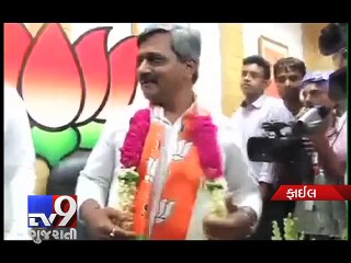 Centre may opt for fresh polls in Delhi if no government comes - Tv9 Gujarati