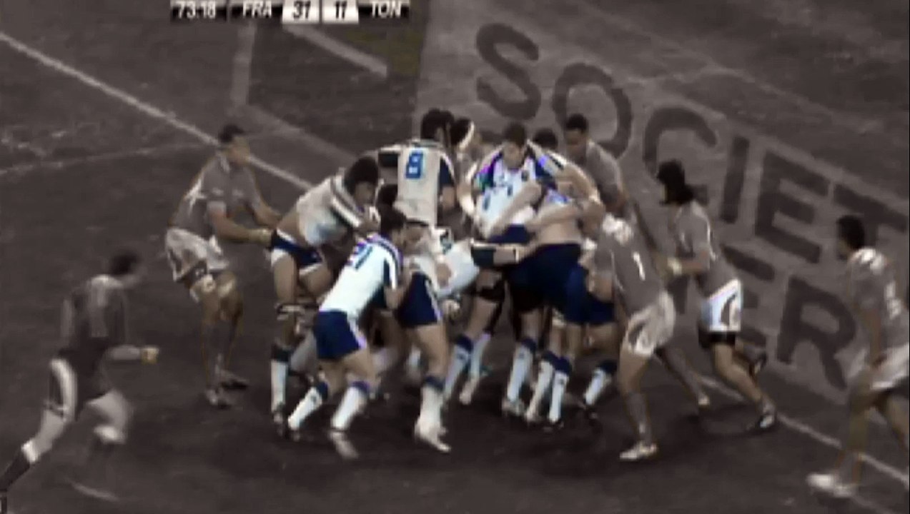 #supersupporters #puissance 4