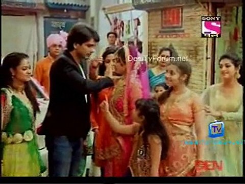 Ek Rishta Aisa Bhi 29th October 2014 Video Watch Online pt3