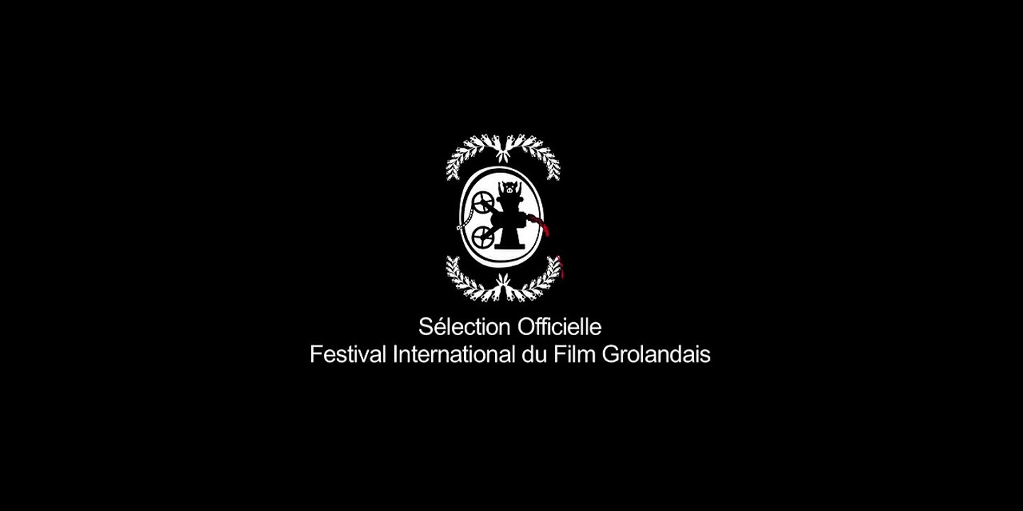 En Pays Cannibale Bande Annonce Teaser