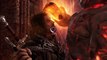 Middle Earth Shadow of Mordor Ending Final Boss Walkthrough Part 22 Gameplay Shadow of Mordor ending