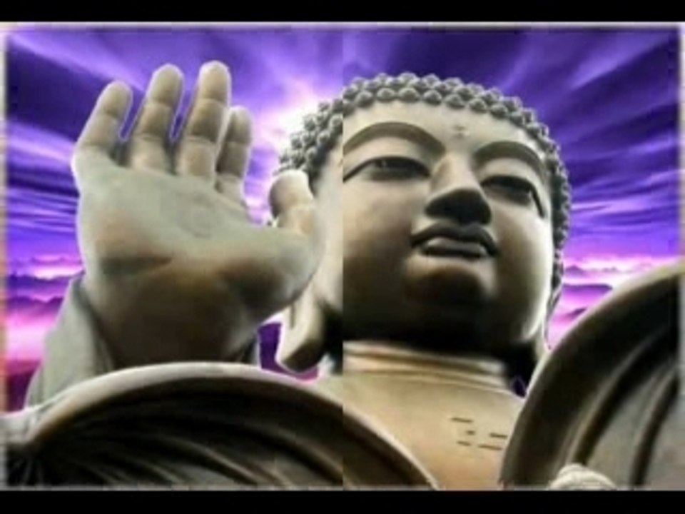 Lord Sidhartha Galtama Buddha