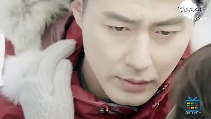 Aik Galti Hogai ._mp4_h264_ac_2