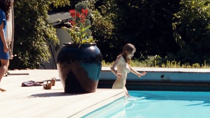 Le Noir (te) vous va si bien Bande Annonce