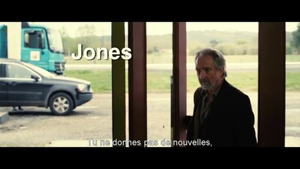 Les Jeux des Nuages et de la Pluie (2013)