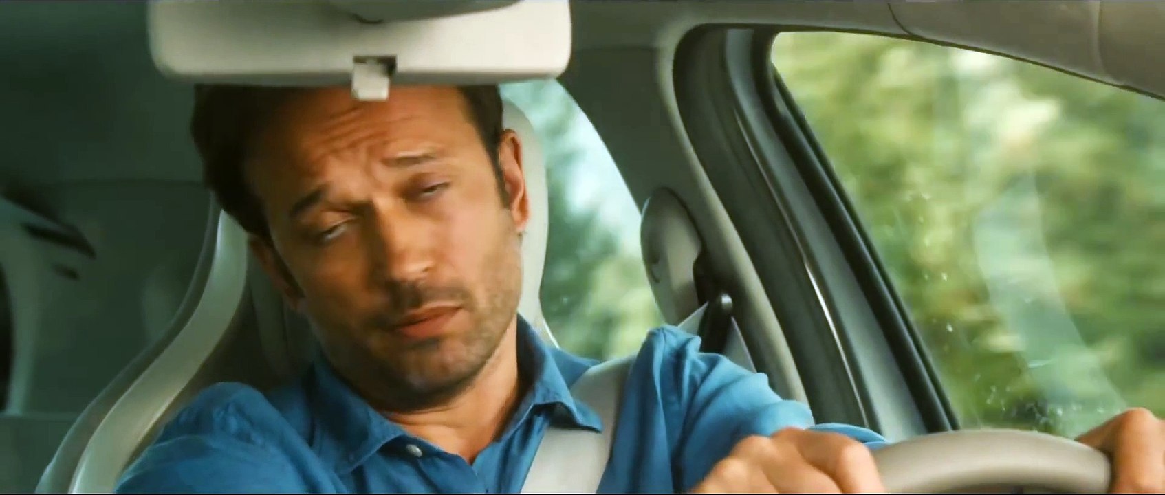 Un Prince Presque Charmant avec Vahina Giocante