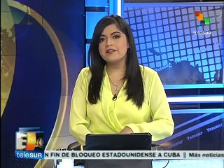 Líbano sufre las repercusiones de la guerra en Siria