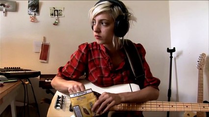 Le Prince Miiaou [Documentaire - 2013]