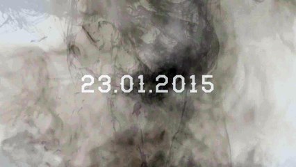 Favorite - Neues von Gott Trailer