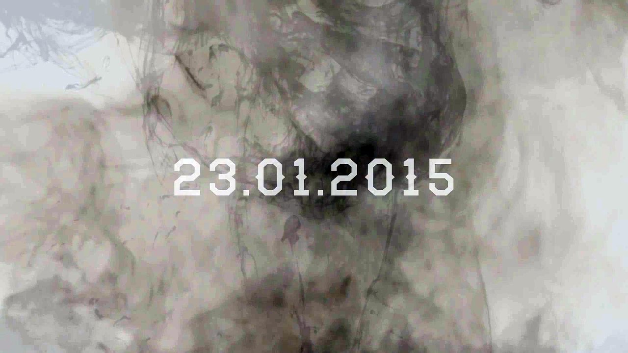 Favorite - Neues von Gott Trailer