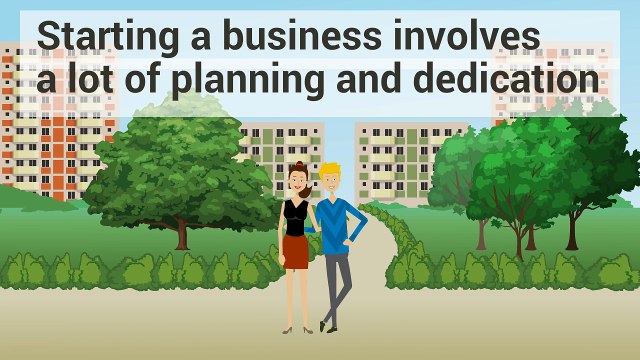 What Every Entrepreneurs Should Know Before Starting A Business