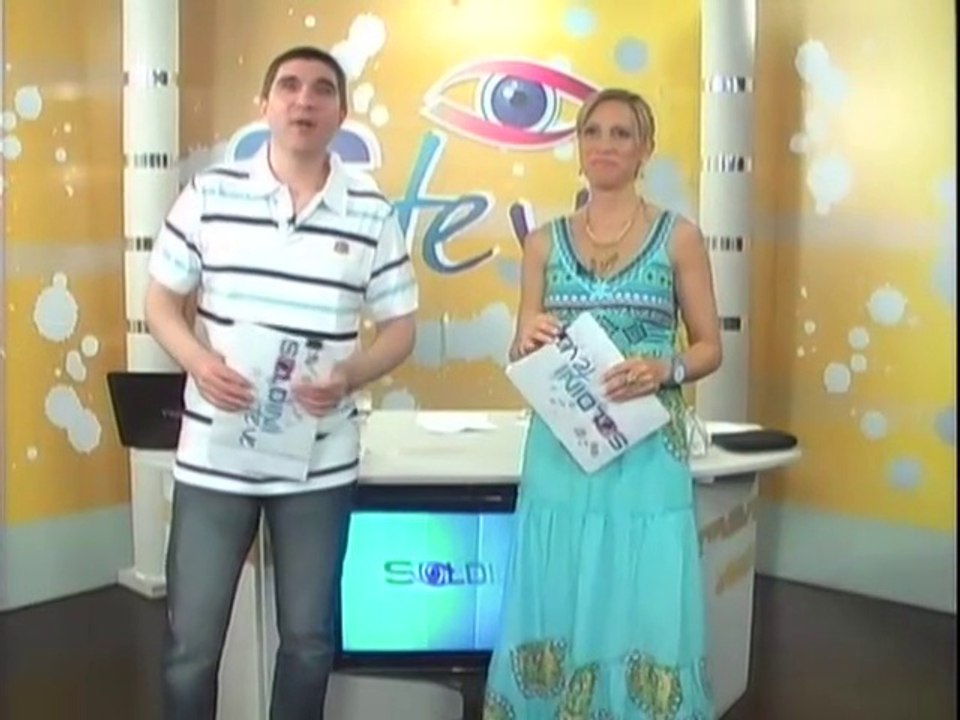 Programa 162-web
