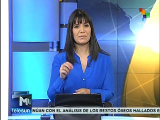 Rublo sufre caída constante frente al euro en un año