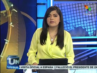 Indignación española en casos de corrupción