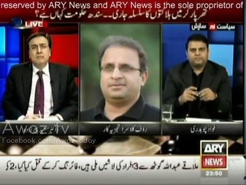 Bilawal Bhutto Zardari is trying to copy Zulfiqar Ali Bhutto's style