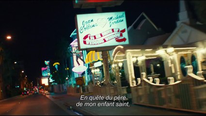 Electrick Children Bande Annonce Francaise VOST (2013)