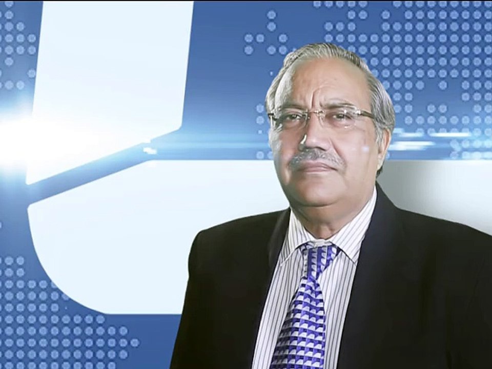 Channel 24