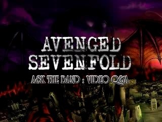 m shads answers q #1