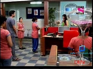 Hamari Sister Didi 29th October 2014 Video Watch Online pt3