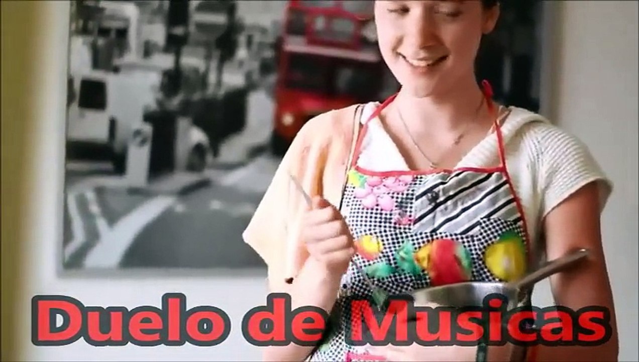 Dona Laura  Miguel Araujo  José Macedo productions