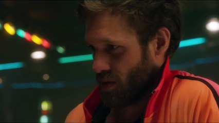 ELLE S'EN VA Bande Annonce (Catherine Deneuve - 2013)