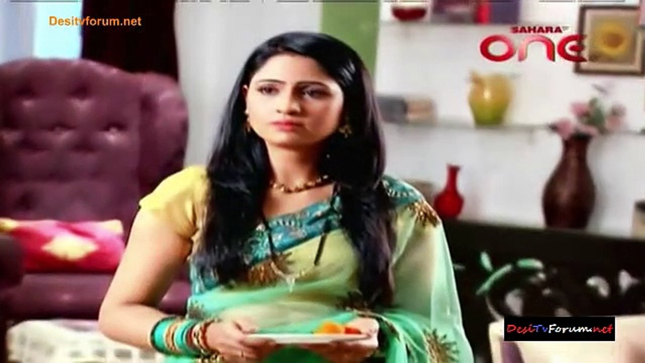 Masakkali 29th October 2014 Video Watch Online pt1