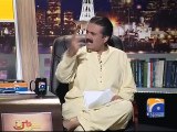 Khabarnaak-28 Oct 2014-Part 2