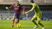Barça B - Sporting: entrada gratuita para socios