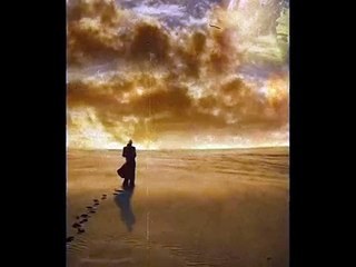 hindi new best- sad song ever-Kuch DArd Mujhe Tu Sehne De ;-( - YouTube