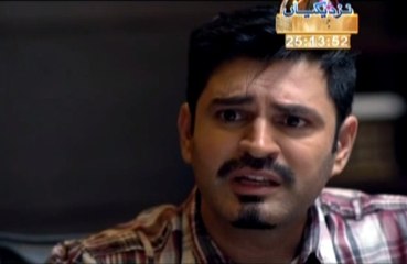 Babul Ki Duaen Leti Ja Episode 90 Full on Ary Digital - October 29