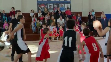 Küçük Ağa Mehmetcan ve çetesi!