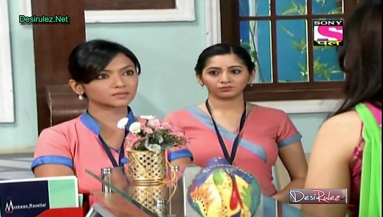 Hamari Sister Didi 29th October 2014 pt3