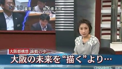 船場太郎 - (20141024) 絵を描いてるからと言って、聞いていない訳じゃない