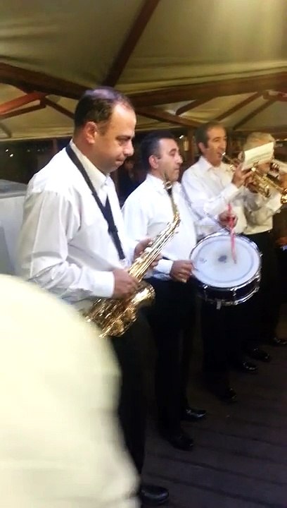 bando ekibi kiralama fiyatları www.arslanorganizasyon.com