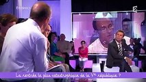 Etienne Chouard invité à CE soir ou jamais