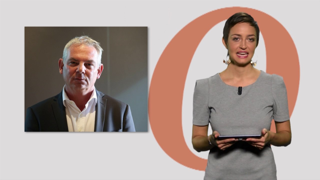 #tweetclash : Lepaon, de Guy Môquet à Guy Hoquet