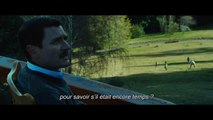 LE MEDECIN DE FAMILLE Bande Annonce (2013)