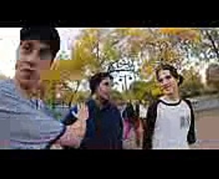 Download 3dvista show 3 v.V.3.0 crack updated