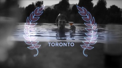 BEAUCOUP DE BRUIT POUR RIEN Bande Annonce (Much Ado About Nothing)