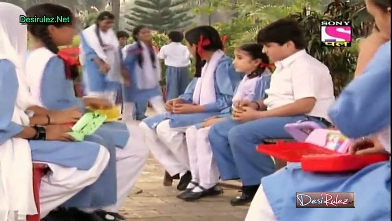 Tum Sath Ho Jab Apne 29th October 2014 pt2
